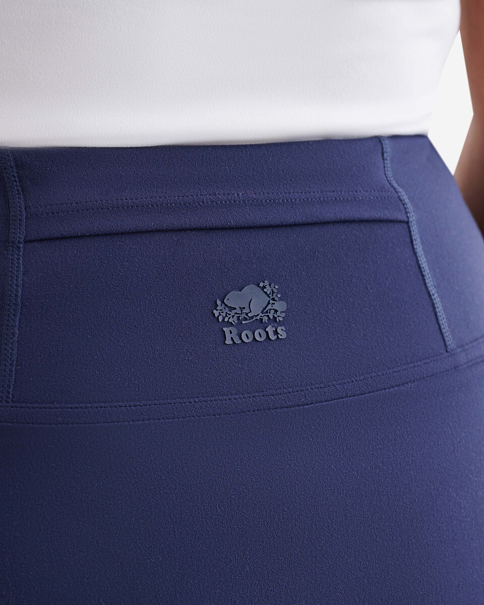 Restore Skort