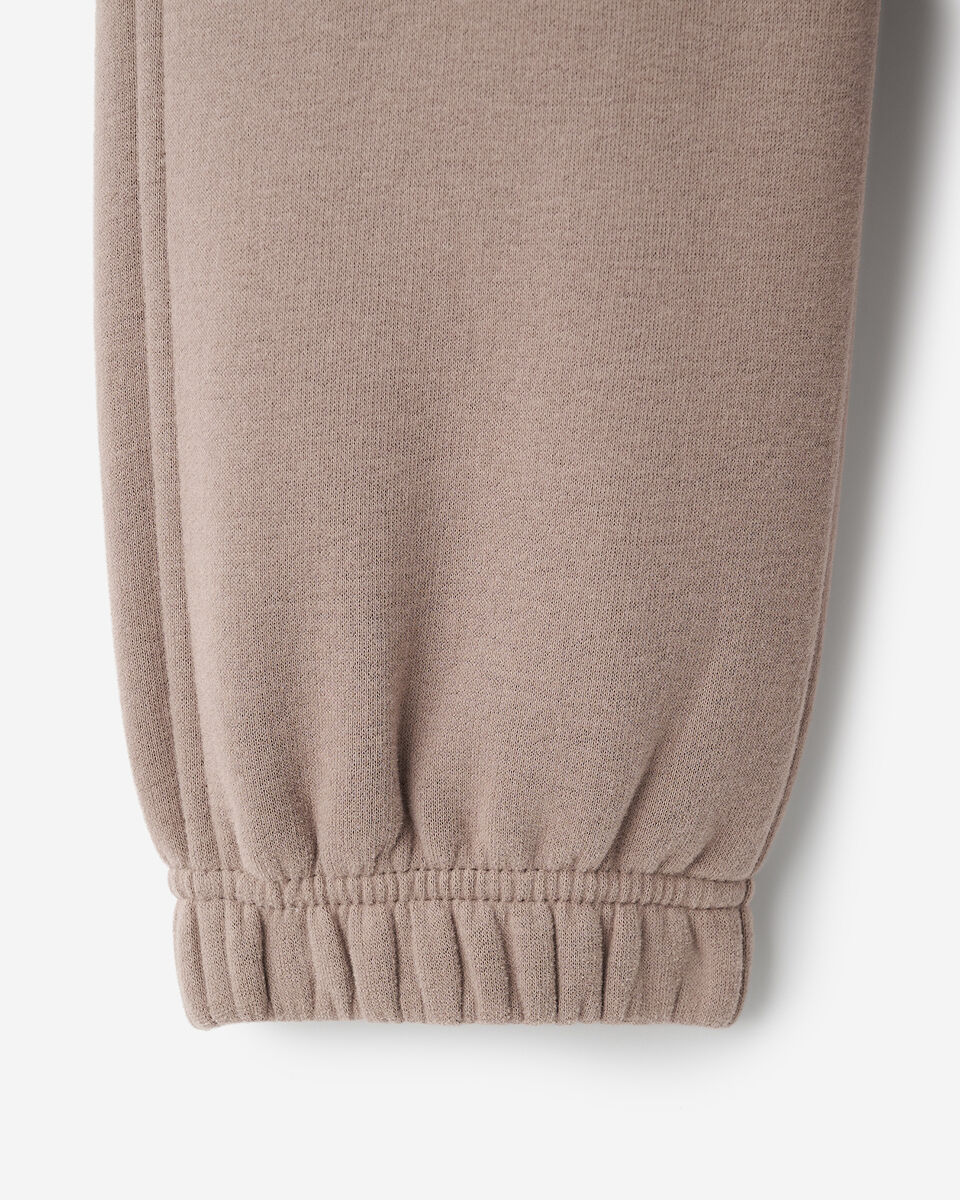 Kids Cloud Sweatpant