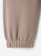 Kids Cloud Sweatpant