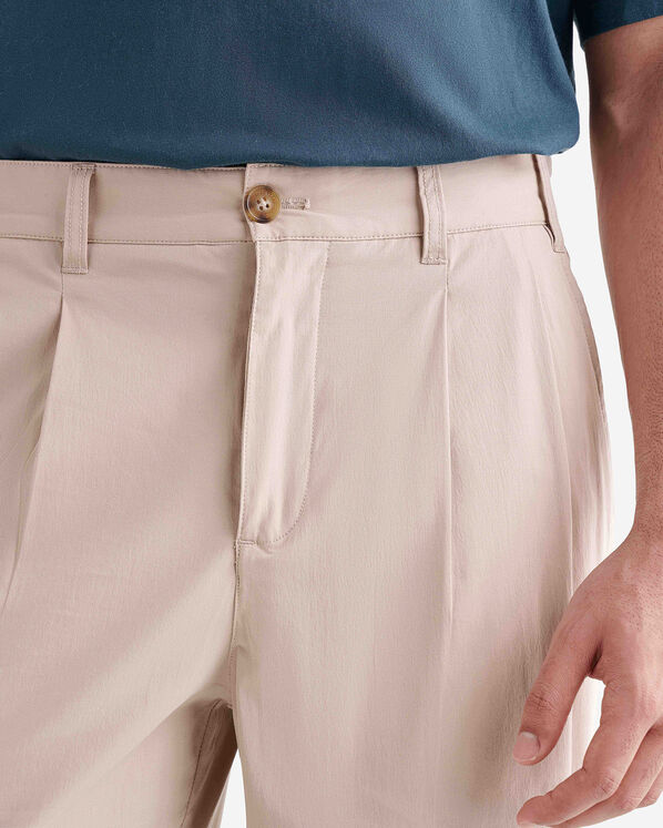 Pantalon Hémisphère  Pantalon Hémisphère