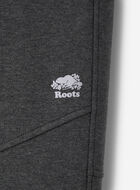 Kids Recover Interlock Jogger