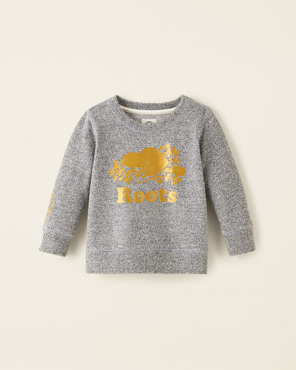 Baby 50th Cooper Sweatshirt