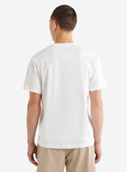 Mens True Nature Of Sport T-Shirt