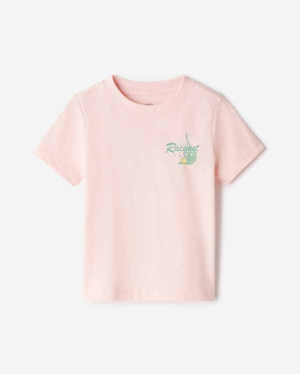 Toddler Sports Club T-Shirt