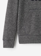Kids Organic Original Kanga Hoodie