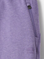 Kids Active Jogger