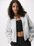 Cloud Jacket