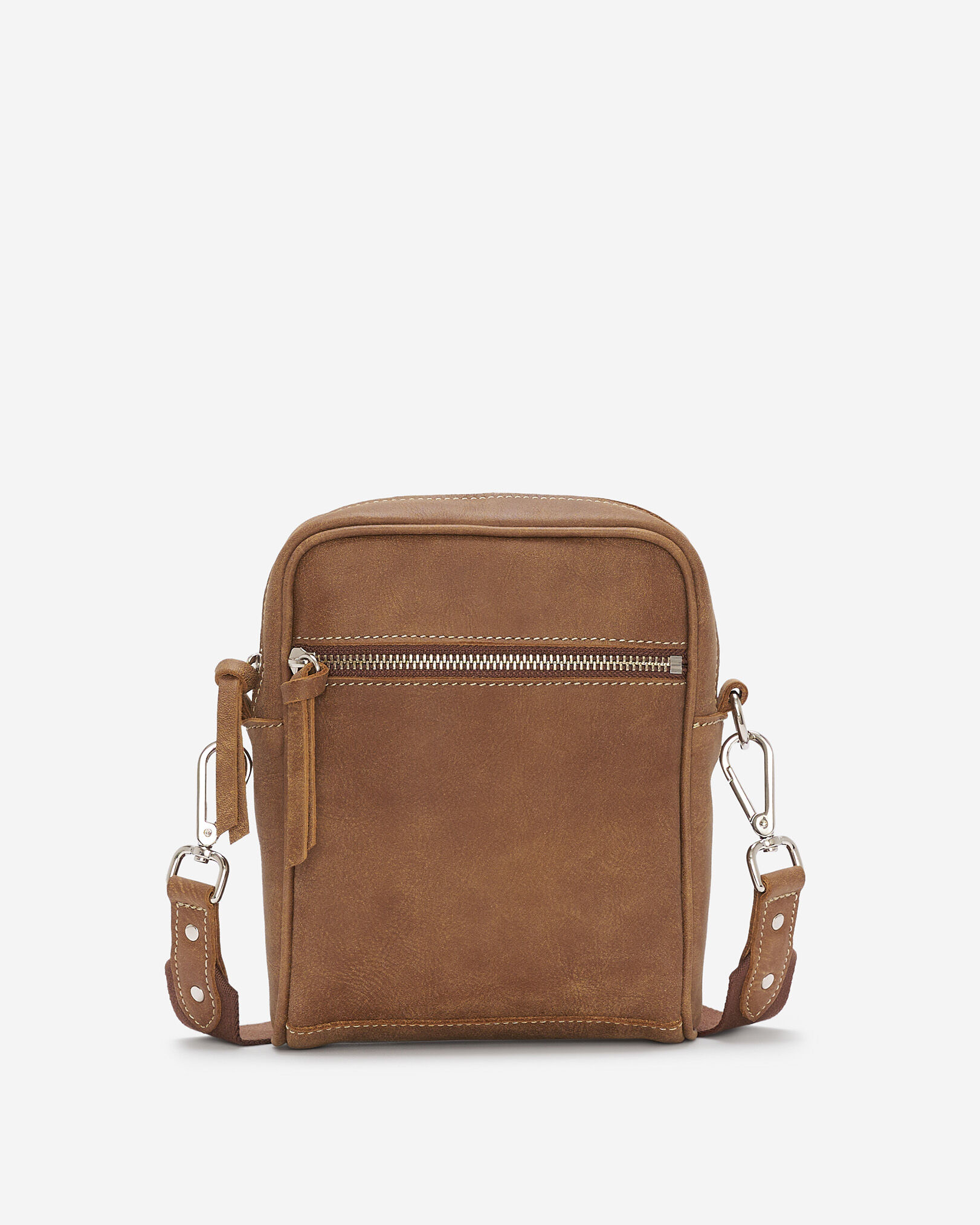 Roots canada crossbody bags top
