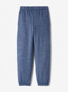 Kids Organic Original Sweatpant