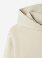 Cloud One Fit Hoodie