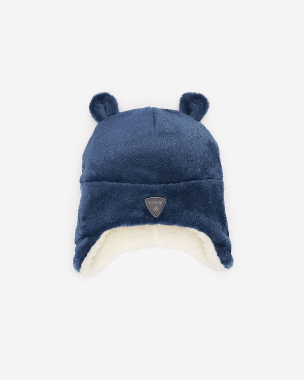 Ensemble Velboa Kombi pour b&eacute;b&eacute;s