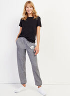 Original Sweatpant Short (29 Inch Inseam)