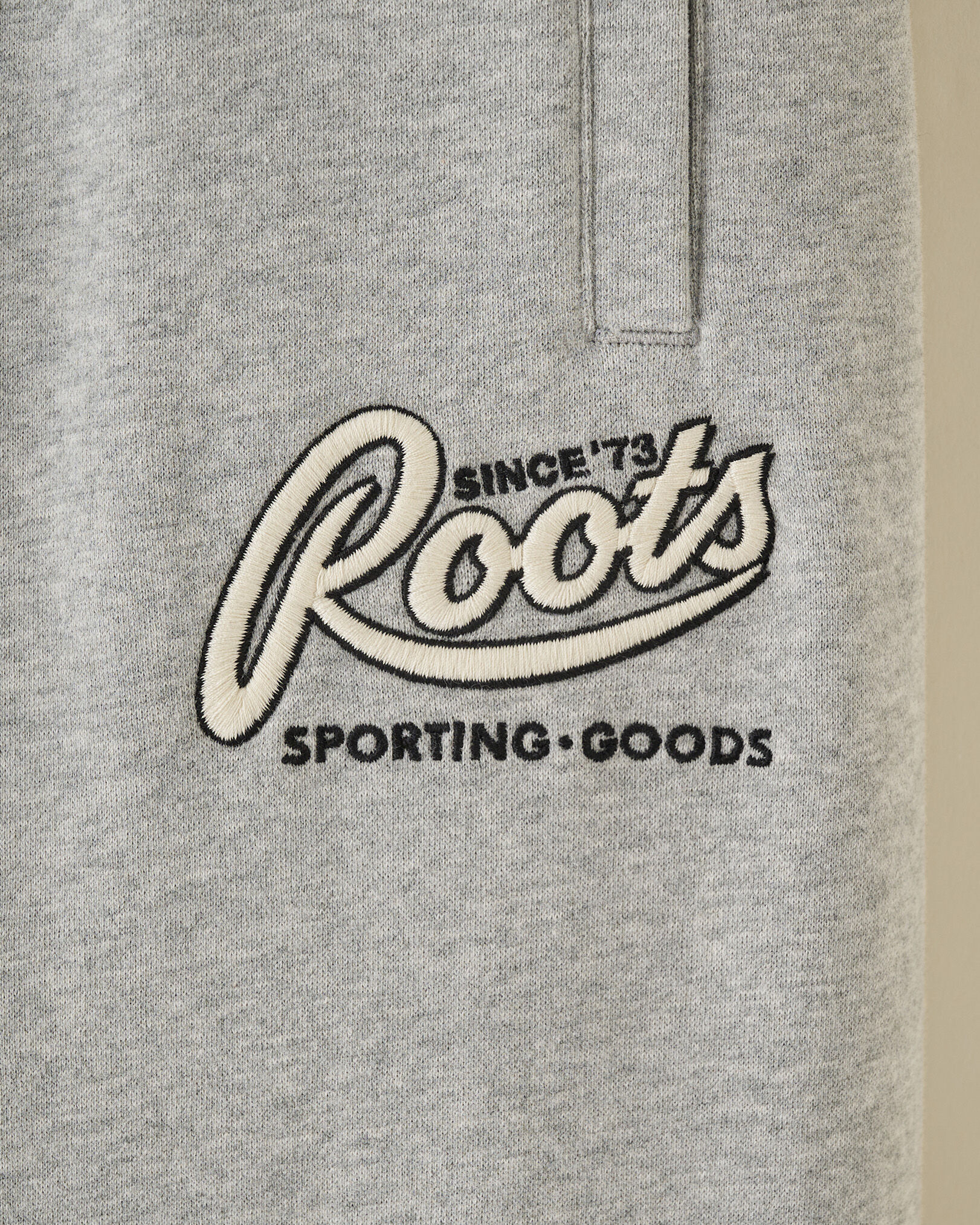 Ovo roots hotsell sweatpants