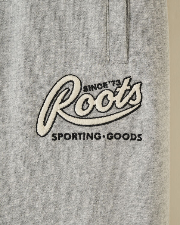 Sporting Goods Relaxed Sweatpant