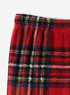 Toddler Microfleece Pajama Pant