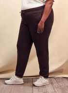 Revolutionnaire By Roots Sweatpant Gender Free