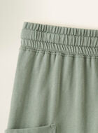 Short Club de la nature pour enfants