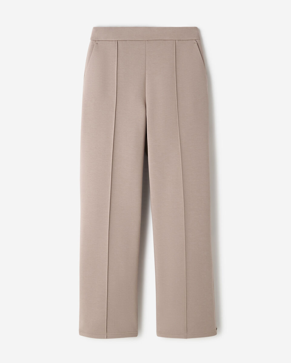 Roam Track Pant