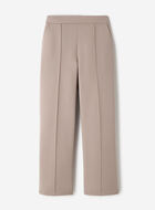 Roam Track Pant