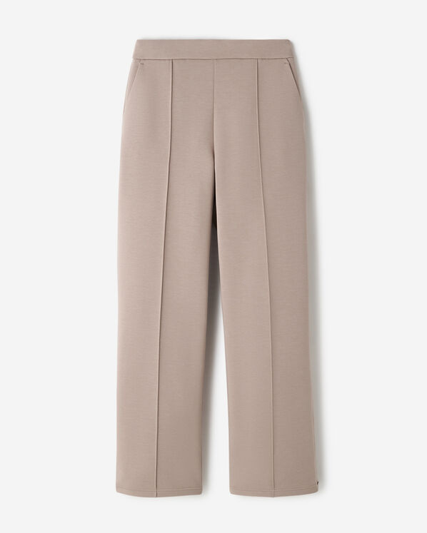 Roam Track Pant