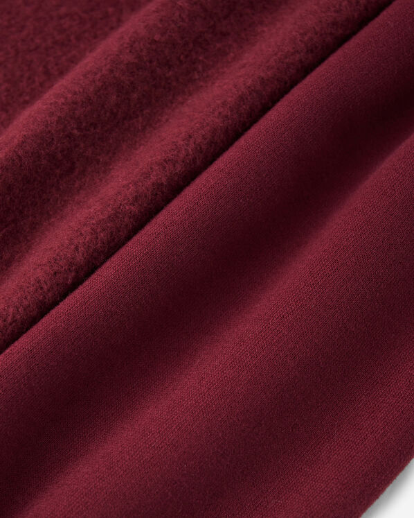 Pantalon en molleton Signature Roots pour enfants Pantalon en molleton Signature Roots pour enfants