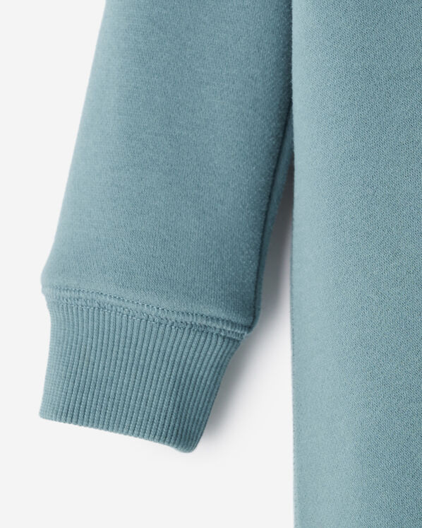 Barboteuse Roots pour bébés Barboteuse Roots pour bébés