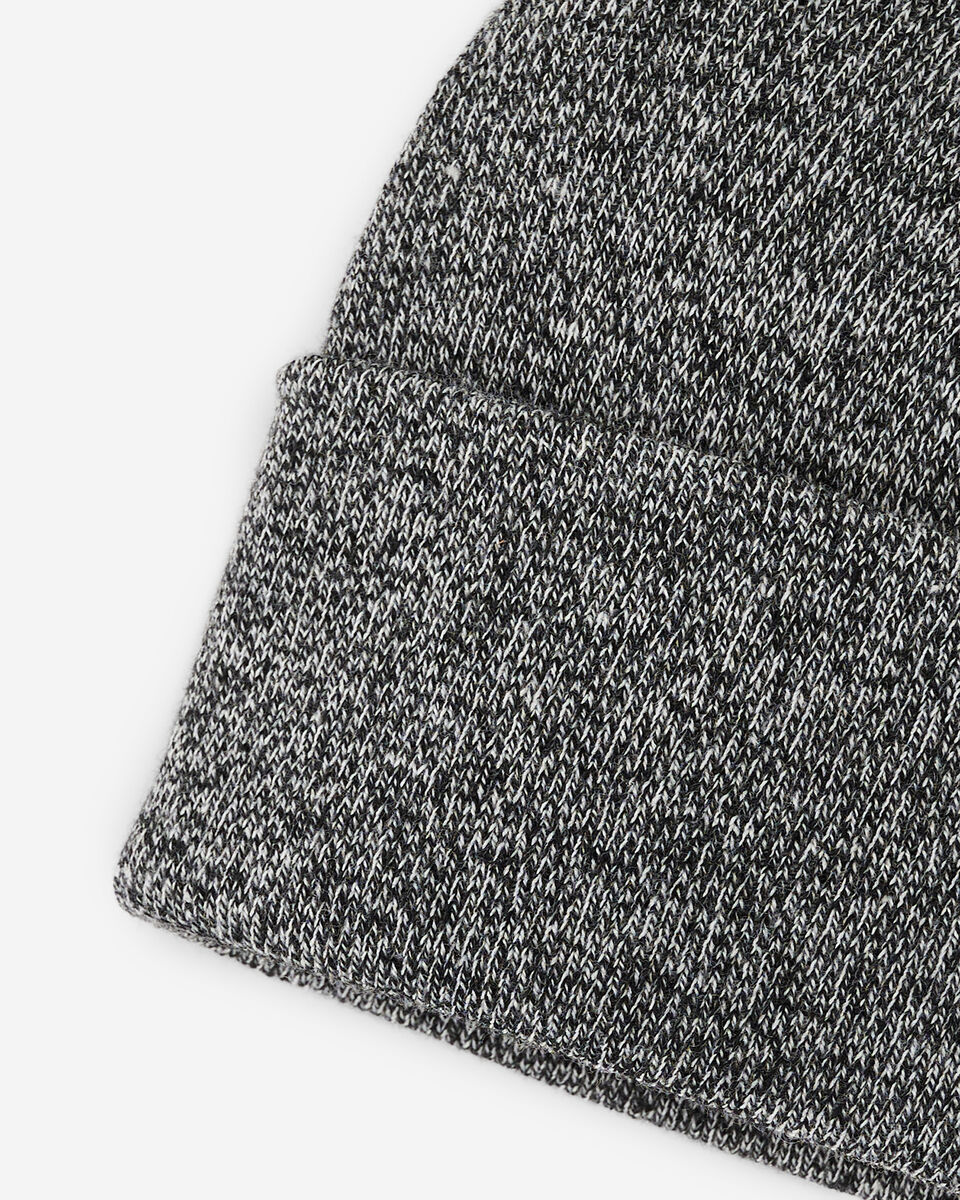Bracebridge Toque