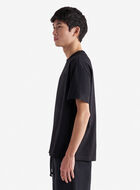 T-shirt Un