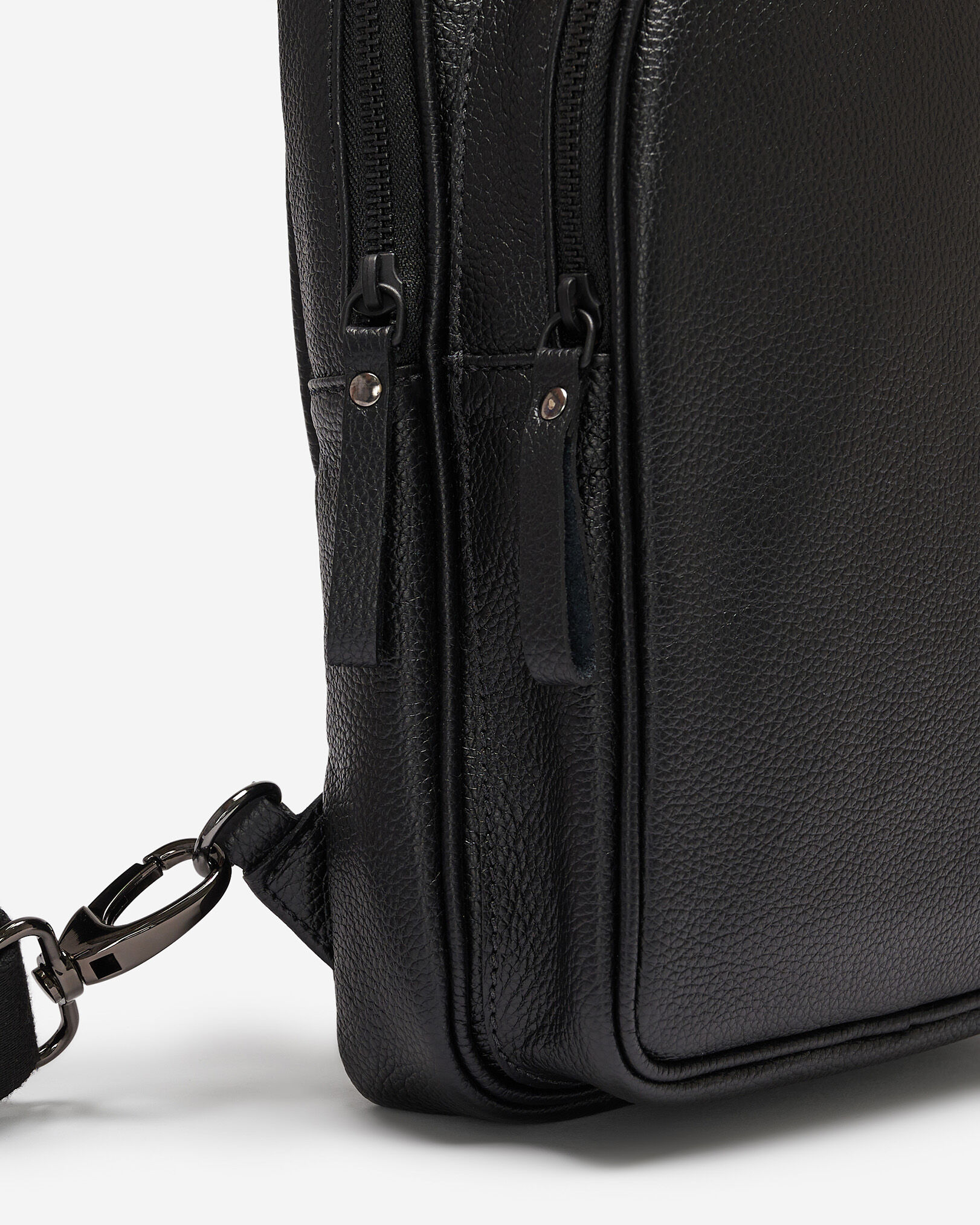 Large Trinity Sling Cervino