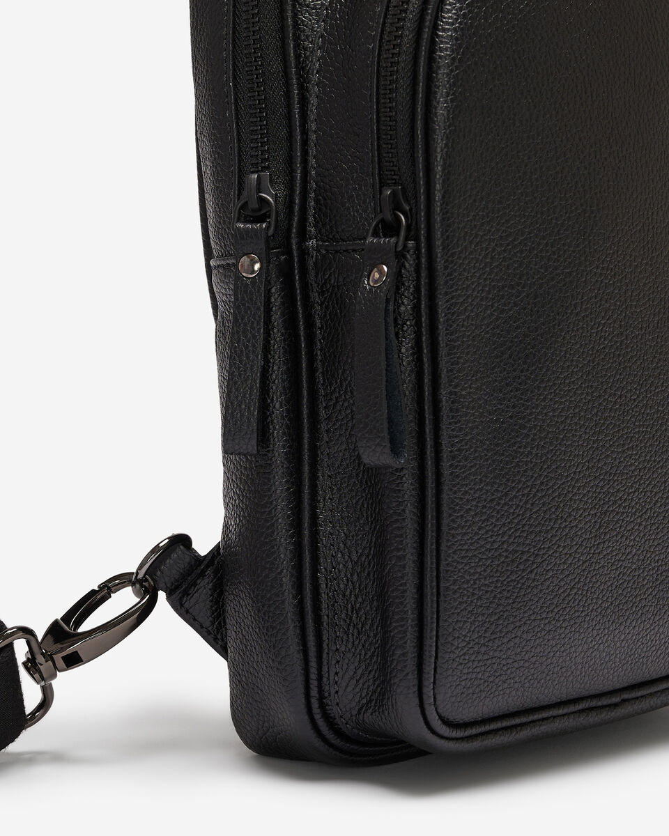 Large Trinity Sling Cervino