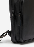 Large Trinity Sling Cervino