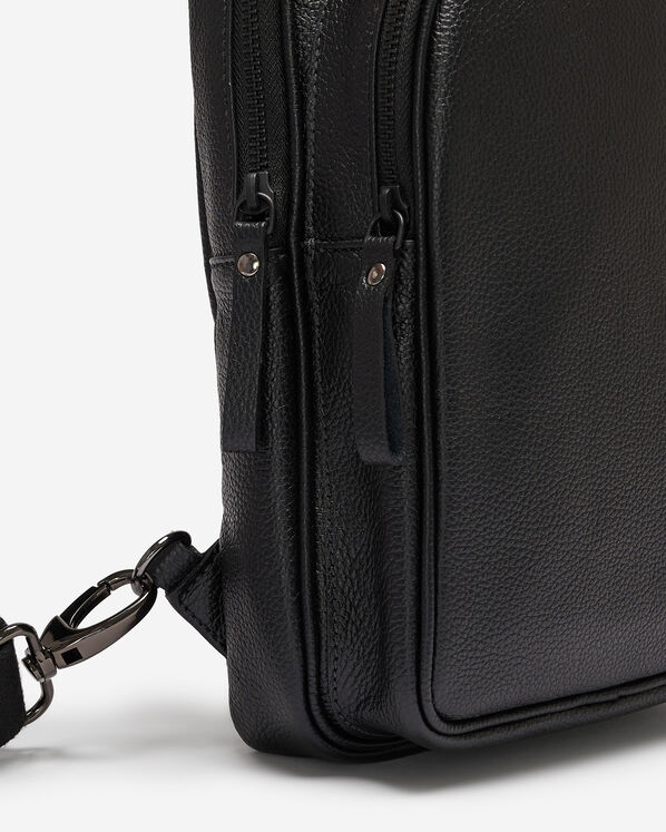 Large Trinity Sling Cervino