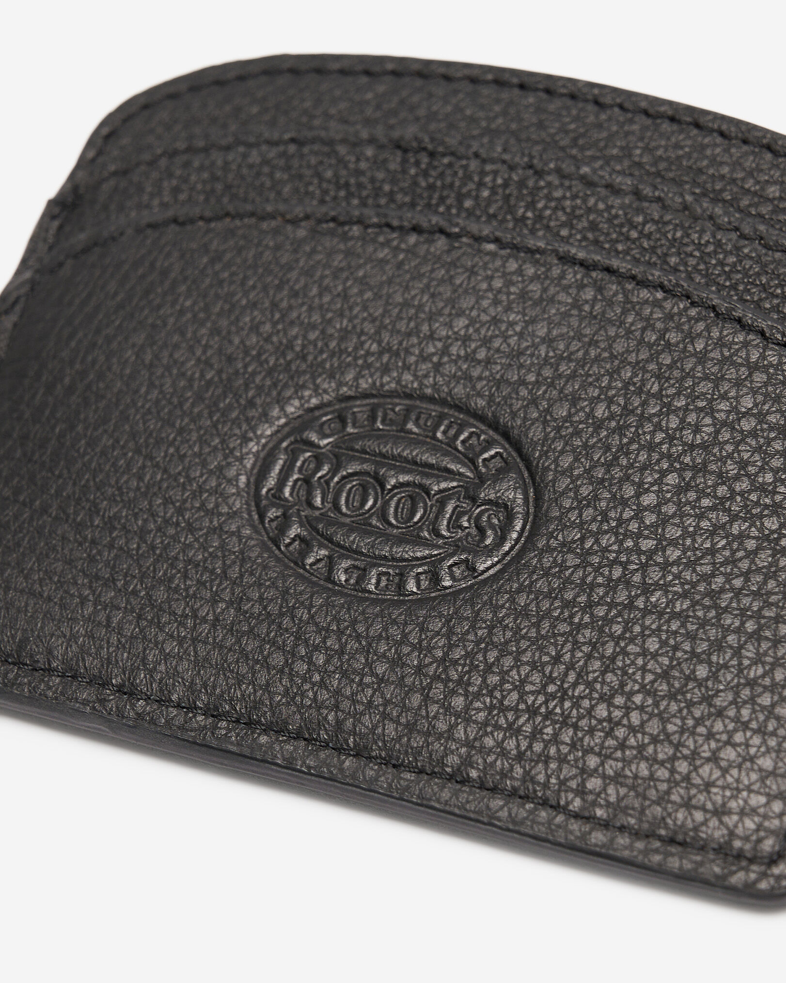 Half Moon Card Holder Prince