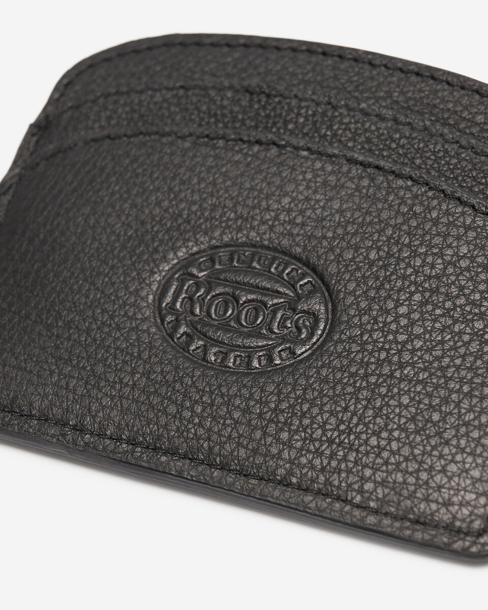 Half Moon Card Holder Prince
