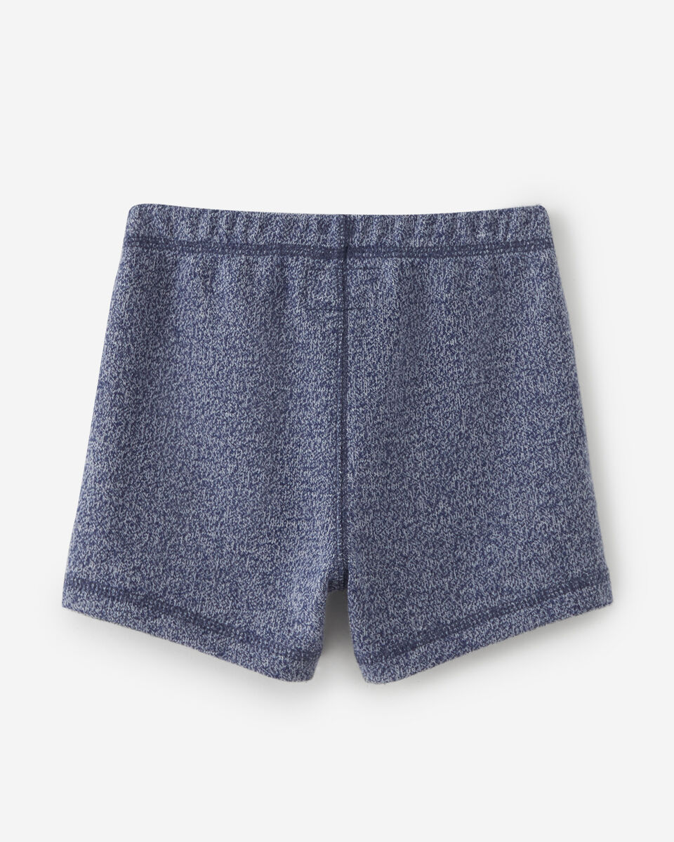 Baby Organic Original Short