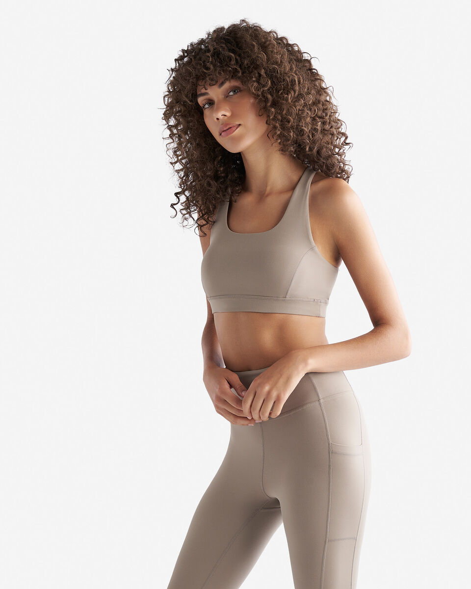 Soutien-gorge de sport Régénération