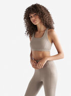 Soutien-gorge de sport Régénération