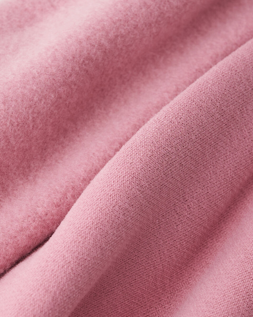 Pantalon en molleton Castor héritage pour bébés