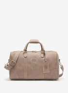 Small Banff Bag Tribe