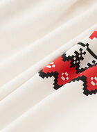 Active Warm Half Zip