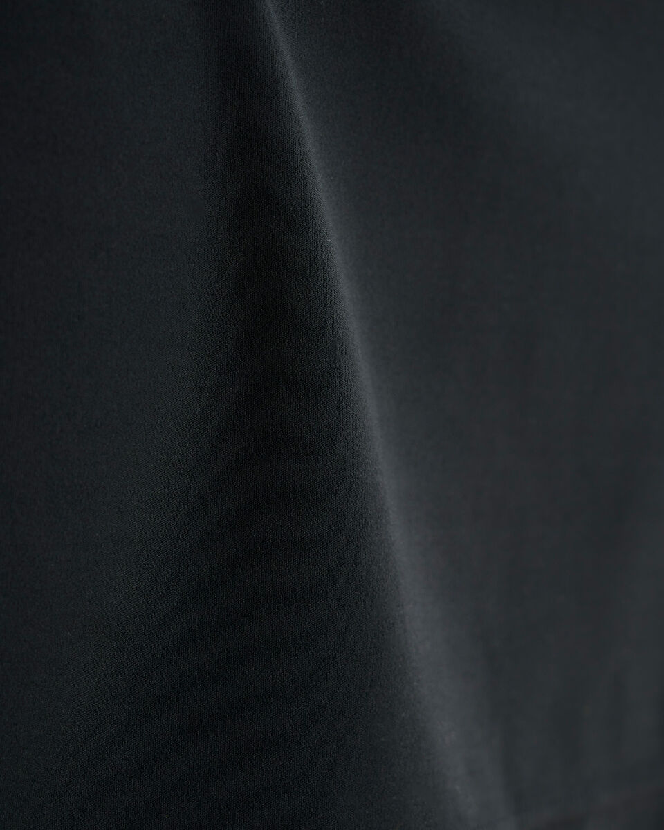 Jupe-short Restore