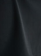 Jupe-short Restore