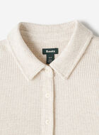 Waffle Shirt
