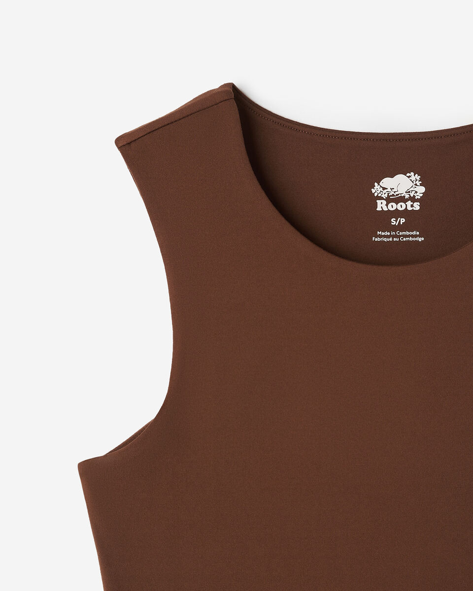 Camisole en tricot Renew