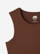 Camisole en tricot Renew