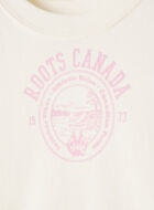 Baby Roots Lakeview T-Shirt