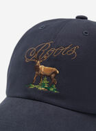 True Nature Baseball Cap