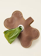 Dog Waste Bag Holder