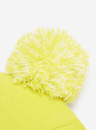 Baby & Toddler Cooper Glow Toque