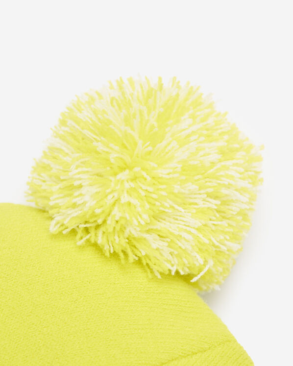 Baby & Toddler Cooper Glow Toque